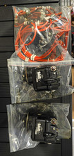 Slick Magnetos Set O470