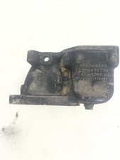 Stromberg Aircraft Engine Carburetor Carb