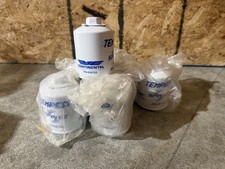 Tempest Oil Filter 658753