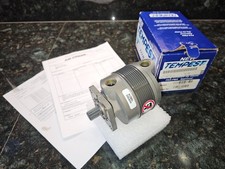 Tempest Vacuum Pump #AA3215CC