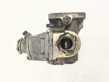Thompson Aircraft Engine Driven Fuel
