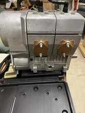 Ultralight Aircraft Engine
