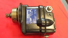 Unison Slick (Hartzell) 4371 Magneto