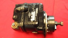 Unison Slick Kelly Aero Model
