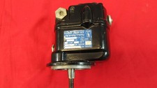 Unison Slick Model 4270 Magneto