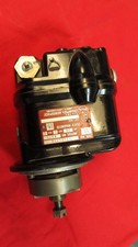Unison Slick Model 4271 Magneto