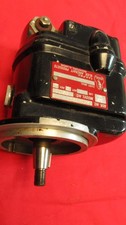 Unison Slick Model 4370 Magneto