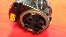 Unison Slick Model 4371 Magneto