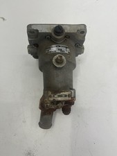 Vickers Aircraft Hydraulic Pump PP14