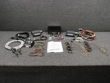 000-720000-TAB-1 Ultra Electronics Engine Monitor