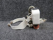 002-361013-31, 002-361013-29 Beech F33A Main