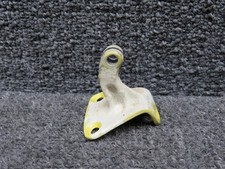 002-430055-19 (Use: 002-430055-39) Beech F33A