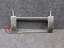 002-430055-3, 002-430055-5 Beech F33A Window