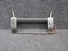 002-430055-4, 002-430055-5 Beech F33A Window