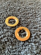 01-058-0773 Washer Pack Of 2