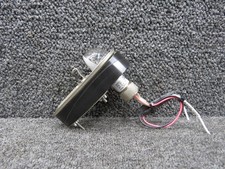 01-0770054-00 Whelen A650-PG-14V Wing Tip