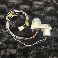 01-0771110-04 Whelen 7111004 LED Wing
