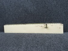 010A-16319-2 Mitsubishi MU2B-10 Aileron Trim