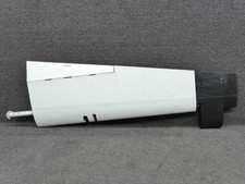 010A-22101-11 Mitsubishi MU2B-25 Elevator Assembly