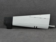 010A-22101-12 Mitsubishi MU2B-25 Elevator Assembly