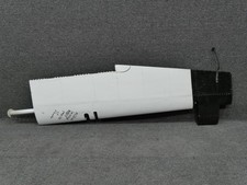 010A-22101-31 Mitsubishi MU2B-60 Elevator Assembly