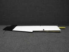 010A-22101-32 Mitsubishi MU2B Elevator Assembly