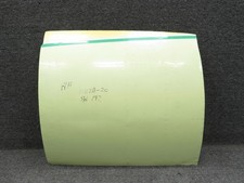 010A-32507-2 Mitsubishi MU2B-20 Main Landing