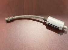 01199-0101 Narco Antenna Coupling Adapter
