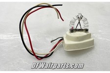 02-0250276-00, A610, Whelen Aircraft Strobe