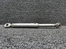 030A-38421-21 Mitsubishi Main Landing Gear