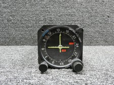 03128-0300 Narco Avionics NAV122D VOR