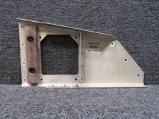 047-6797-02 Bendix-King Primary Servo Mounting
