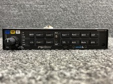 050-880-0100 PS Engineering PMA8000-SR Audio
