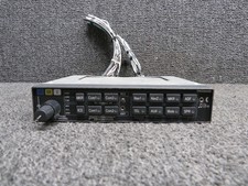 050-890-0202 PS Engineering PMA8000B Audio