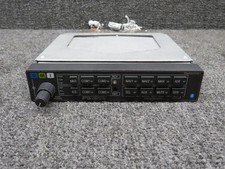 050-890-0707 PS Engineering PMA8000BT Audio