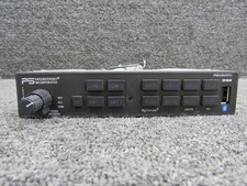 050-890-0917 PS Engineering PMA8000G Audio