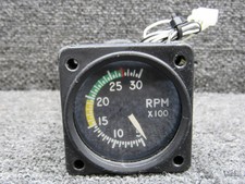 0520-003L8 (Alt: 880039-515) B&D Inst.