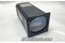 060-0017-00, KI-256, Bendix / King