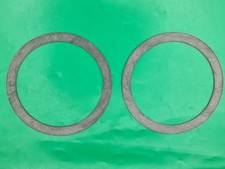 06271 Aircraft Gasket New Surplus