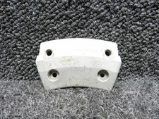 064-01700 Cleveland Aircraft Brake Back