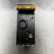 064-1009-00 King Radio KTR-905 VHF-Comm