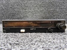 064-1021-00 King Radio KY-197 Communication
