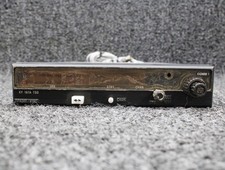 064-1053-30 Bendix/King KY-197A VHF Communication
