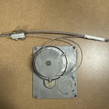 065-0030-00 King Radio KM-275 Servo
