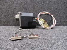 065-0060-09 Bendix-King KS-271A Primary Servo