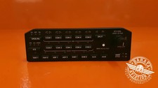 066-01181-0101 Honeywell KMA 29 AUDIO/MARKER