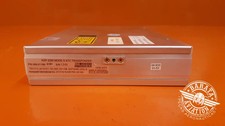 066-01198-0101 Honeywell - KXP 2290