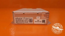 066-01201-0105 Honeywell - KGS 200