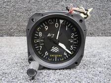 066-03064-0005 Bendix-King KEA-130A Encoding Altimeter