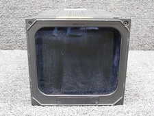 066-03137-3200 Allied-Signal, Bendix-King ED-551A Electronic